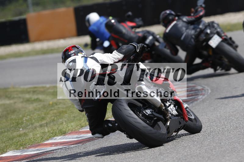 /Archiv-2025/29 21.06.2025 PROMAX ADR/Gruppe gruen/backside